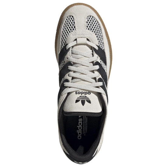 Adidas Handball Spezial ST W